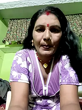 Snapshot of ZIVAA chatting on 07-10-26, 04:23 ZIVAA online show from 07-10-26, 04:23