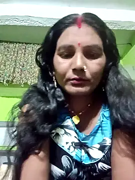 Snapshot of ZIVAA chatting on 02-11-26, 05:51 ZIVAA online show from 02-11-26, 05:51