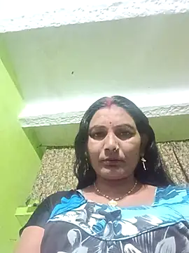 Snapshot of ZIVAA chatting on 02-13-26, 03:28 ZIVAA online show from 02-13-26, 03:28