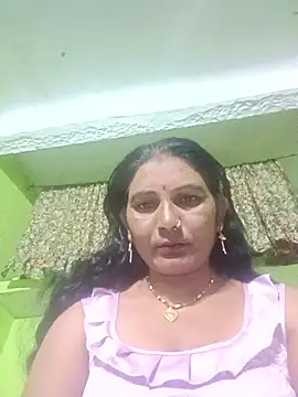 Snapshot of ZIVAA chatting on 02-14-26, 07:41 ZIVAA online show from 02-14-26, 07:41