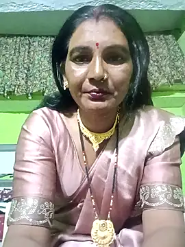 Snapshot of ZIVAA chatting on 04-20-26, 04:19 ZIVAA online show from 04-20-26, 04:19