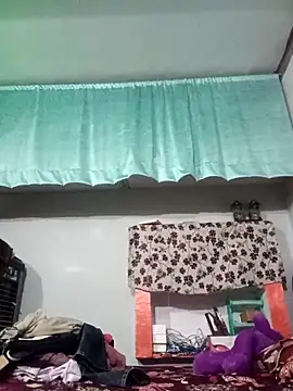 ZIVAA online show from 04-15-26, 05:17