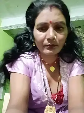 Snapshot of ZIVAA chatting on 06-22-26, 04:48 ZIVAA online show from 06-22-26, 04:48