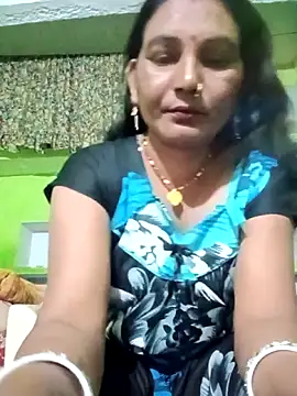 Snapshot of ZIVAA chatting on 02-08-26, 11:08 ZIVAA online show from 02-08-26, 11:08