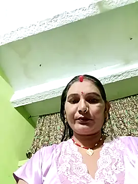 Snapshot of ZIVAA chatting on 07-17-26, 07:16 ZIVAA online show from 07-17-26, 07:16