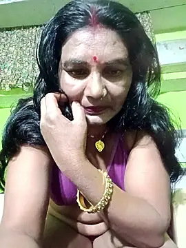 Snapshot of ZIVAA chatting on 02-19-26, 06:49 ZIVAA online show from 02-19-26, 06:49