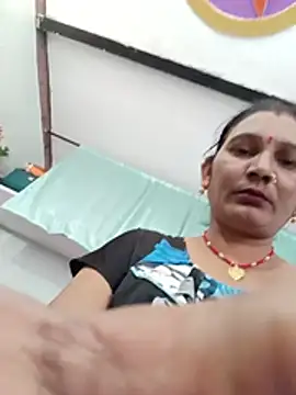 Snapshot of ZIVAA chatting on 06-30-26, 04:23 ZIVAA online show from 06-30-26, 04:23