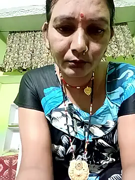 Snapshot of ZIVAA chatting on 06-20-26, 02:05 ZIVAA online show from 06-20-26, 02:05