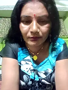 ZIVAA online show from 03-30-26, 04:47