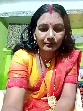 Snapshot of ZIVAA chatting on 02-10-26, 11:42 ZIVAA online show from 02-10-26, 11:42