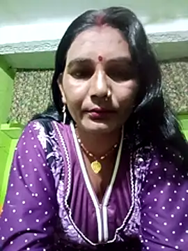 ZIVAA online show from 04-12-26, 07:33