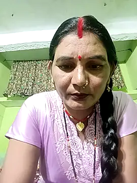 Snapshot of ZIVAA chatting on 07-16-26, 05:04 ZIVAA online show from 07-16-26, 05:04