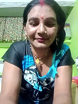 Snapshot of ZIVAA chatting on 02-22-26, 06:09 ZIVAA online show from 02-22-26, 06:09