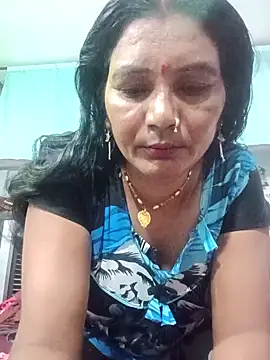 ZIVAA online show from 04-15-26, 04:18