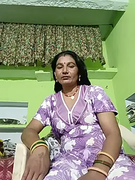 Snapshot of ZIVAA chatting on 06-14-26, 08:37 ZIVAA online show from 06-14-26, 08:37