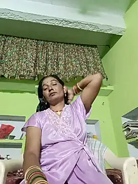 Snapshot of ZIVAA chatting on 06-29-26, 10:15 ZIVAA online show from 06-29-26, 10:15