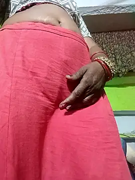 ZIVAA online show from 03-23-26, 06:02