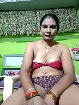 ZIVAA online show from 10-05-25, 05:42