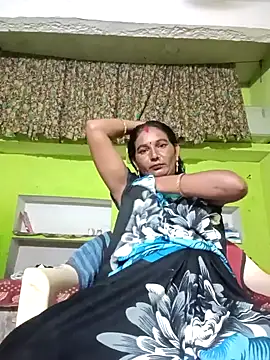 ZIVAA online show from 09-18-25, 10:18