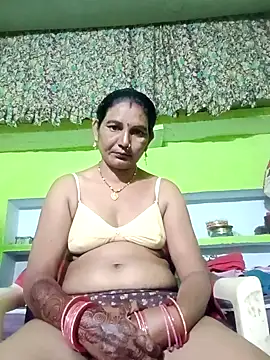 ZIVAA online show from 10-10-25, 04:41