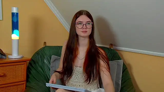 MelissaMays online show from 10-14-25, 06:30