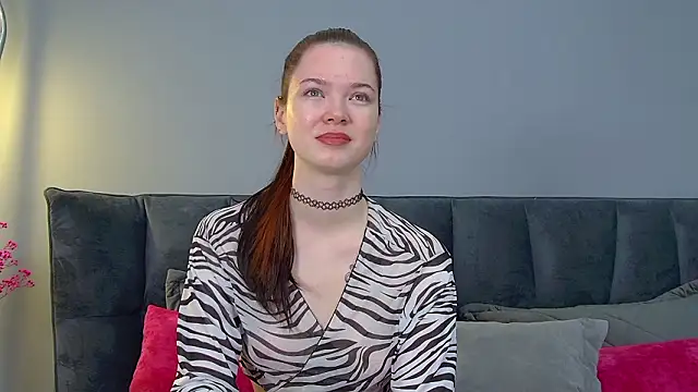 MelissaMays online show from 02-01-26, 06:17
