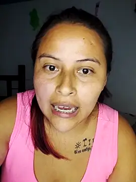 yelezia online show from 10-09-25, 07:42