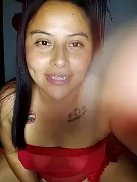 yelezia online show from 09-21-25, 06:07