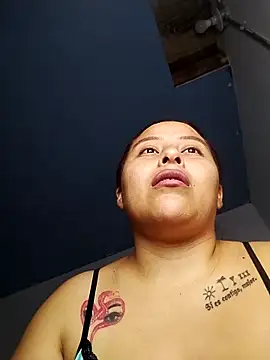 yelezia online show from 03-19-26, 05:51