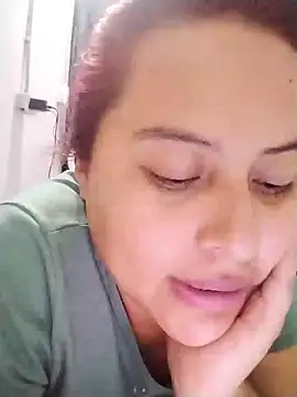 yelezia online show from 01-12-26, 08:25