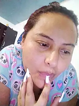 yelezia online show from 02-23-26, 10:54