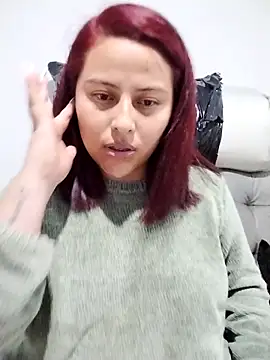 yelezia online show from 02-28-26, 06:57