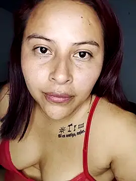 yelezia online show from 04-03-26, 07:26