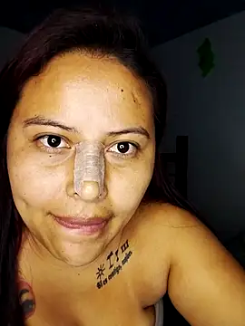 yelezia online show from 10-11-25, 08:04