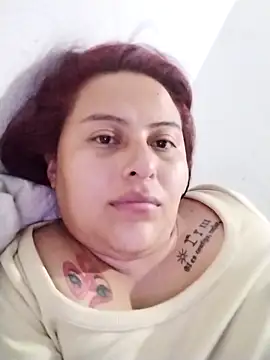 yelezia online show from 03-01-26, 06:35