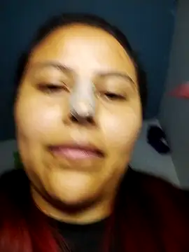 yelezia online show from 10-14-25, 04:02