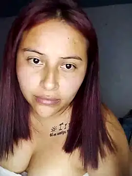 yelezia online show from 04-02-26, 04:19