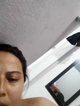 yelezia online show from 10-01-25, 12:38