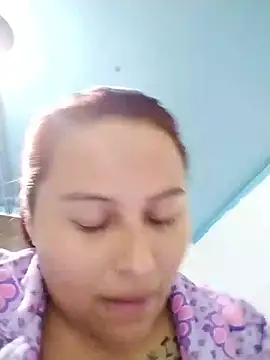 yelezia online show from 01-16-26, 05:33