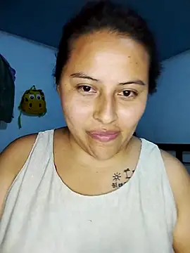 yelezia online show from 02-26-26, 08:36