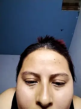 yelezia online show from 09-22-25, 11:55