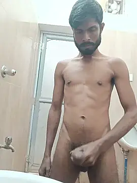 Snapshot of 96Rohon chatting on 12-17-25, 09:03 96Rohon online show from 12-17-25, 09:03