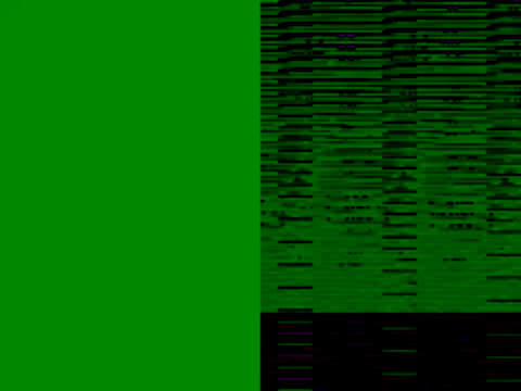 Snapshot of 96Rohon chatting on 10-01-25, 06:18 96Rohon online show from 10-01-25, 06:18