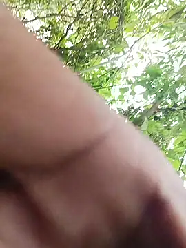 96Rohon online show from 04-17-26, 06:16