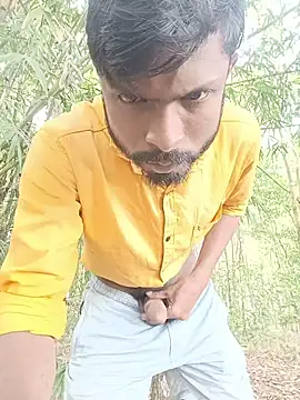 Snapshot of 96Rohon chatting on 11-24-25, 08:03 96Rohon online show from 11-24-25, 08:03