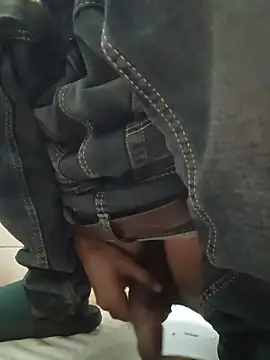 96Rohon online show from 01-18-26, 06:22