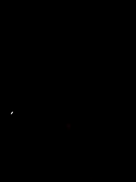 Snapshot of 96Rohon chatting on 11-07-25, 04:44 96Rohon online show from 11-07-25, 04:44