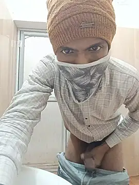 Snapshot of 96Rohon chatting on 01-08-26, 10:05 96Rohon online show from 01-08-26, 10:05