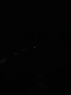 Snapshot of 96Rohon chatting on 11-19-25, 01:00 96Rohon online show from 11-19-25, 01:00