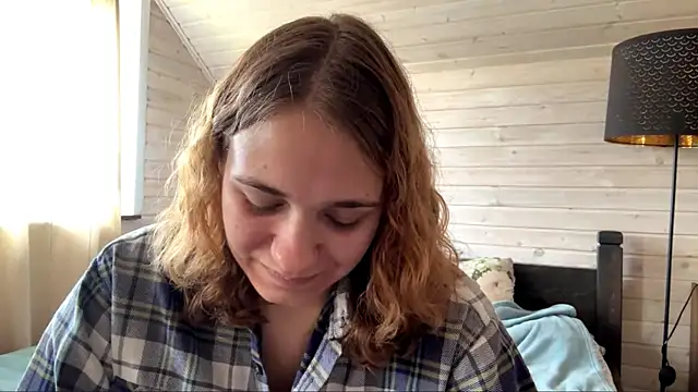 Snapshot of SunPunnyGirl chatting on 09-14-25, 08:15 SunPunnyGirl online show from 09-14-25, 08:15